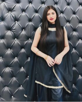 WhatsApp Image 2025-02-19 at 1.03.39 AM