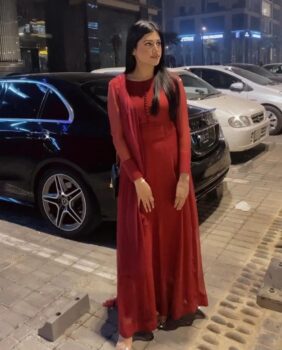 WhatsApp Image 2025-02-19 at 1.03.40 AM