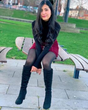 WhatsApp Image 2025-02-19 at 1.05.04 AM