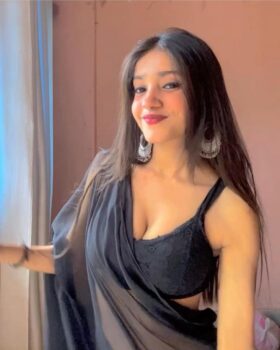 WhatsApp Image 2025-02-19 at 1.05.12 AM (1)