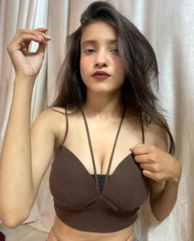 WhatsApp Image 2025-02-19 at 1.05.12 AM (2)