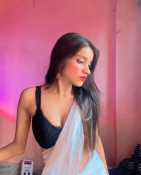 WhatsApp Image 2025-02-19 at 1.05.12 AM