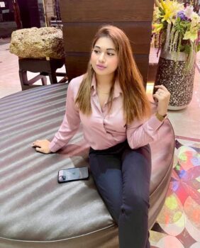 WhatsApp Image 2025-02-19 at 1.05.35 AM (1)