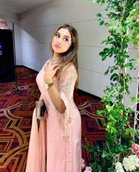 WhatsApp Image 2025-02-19 at 1.05.35 AM (2)