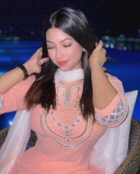 WhatsApp Image 2025-02-19 at 1.05.38 AM (1)