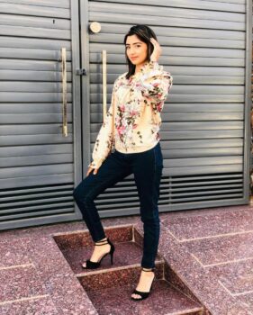 WhatsApp Image 2025-02-19 at 1.05.47 AM (1)