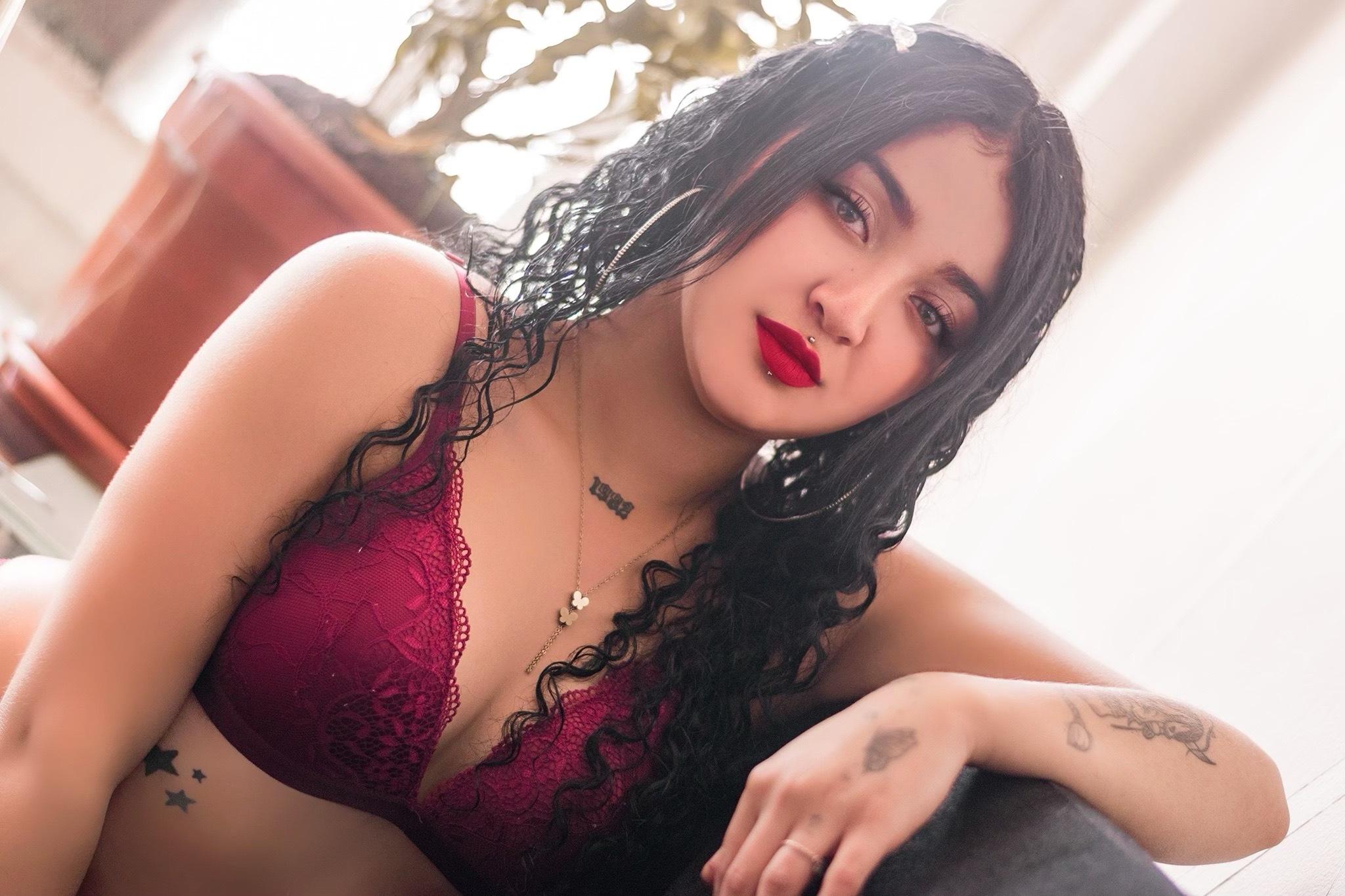 Escorts Abu Dhabi: Your Sensual Getaway in the Capital