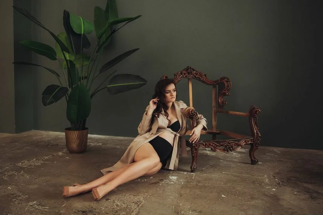 Escorts in Abu Dhabi – Elite Companionship in the Capital City